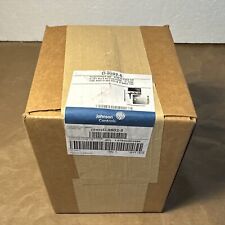 JOHNSON CONTROLS D-9502-5 POSITIONER KIT (240) NEW SEALED picture