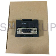 New Omron CP1W-CIF01 PLC Expansion Module Option Board picture