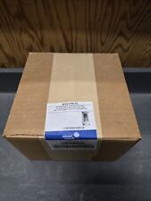 *New Factory Sealed* Johnson Controls W351PN-1C Proportional Humidity Control picture