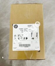 Brand New AB 25B-D2P3N104 PowerFlex 525 AC Drive Factory seal picture