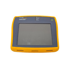 Fluke EtherScope Series II Network Assistant picture