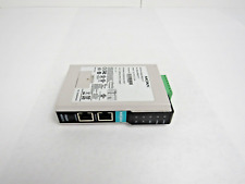 Moxa MGate MB3270-T 2-Port Serial to Ethernet Modbus Gateway     29-3 picture