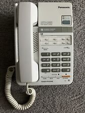 Vintage Panasonic KX-T2315 Easa-Phone Speaker Phone Tape Answering Machine picture