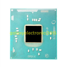 NEW INTEL ATOM x5 E8000 SR2LV CPU Processor BGA IC chipset picture