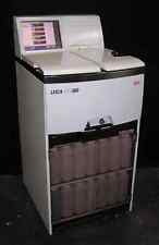 LEICA ASP300 AUTOMATIC TISSUE PROCESSOR- FULLY RECONDITIONED picture
