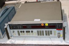 HP Hewlett Packard 8656B Signal Generator picture