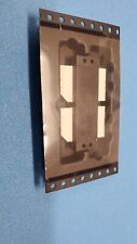 MRF1K50N Wideband RF Power LDMOS Transistor 1500W CW over 1.8-500 MHz picture