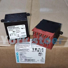 Brand New 3TF2000-6BB40-0KC0 DC Contactor 16A 8 Pins 400V x 1PC picture