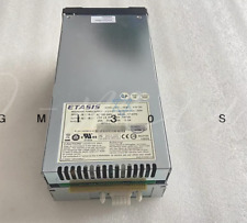 1PC Server power supply ETASIS IFRP-352 350W picture