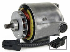 Reconditioned RIDGID® 87740 Motor 3177 with Black Plug for 300 Pipe Threader picture